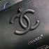 Chanel Bag 004